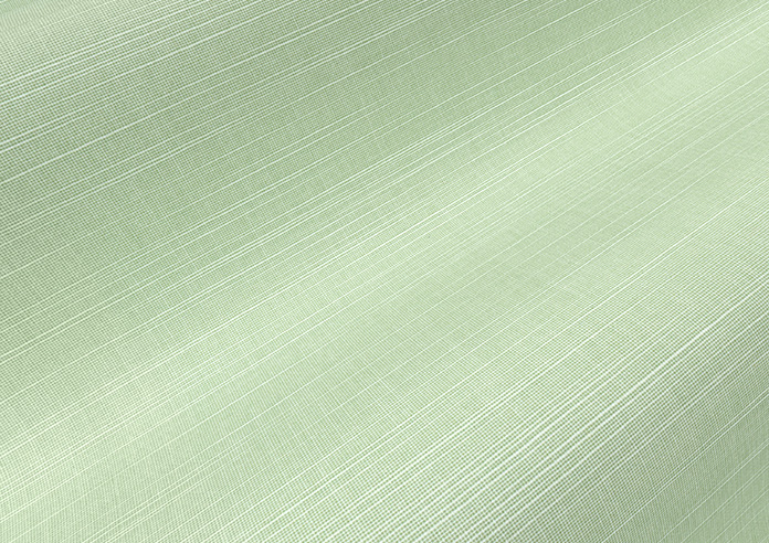 Solento (Blackout), Olive - Twist&Fit Roller Blind - Image 4